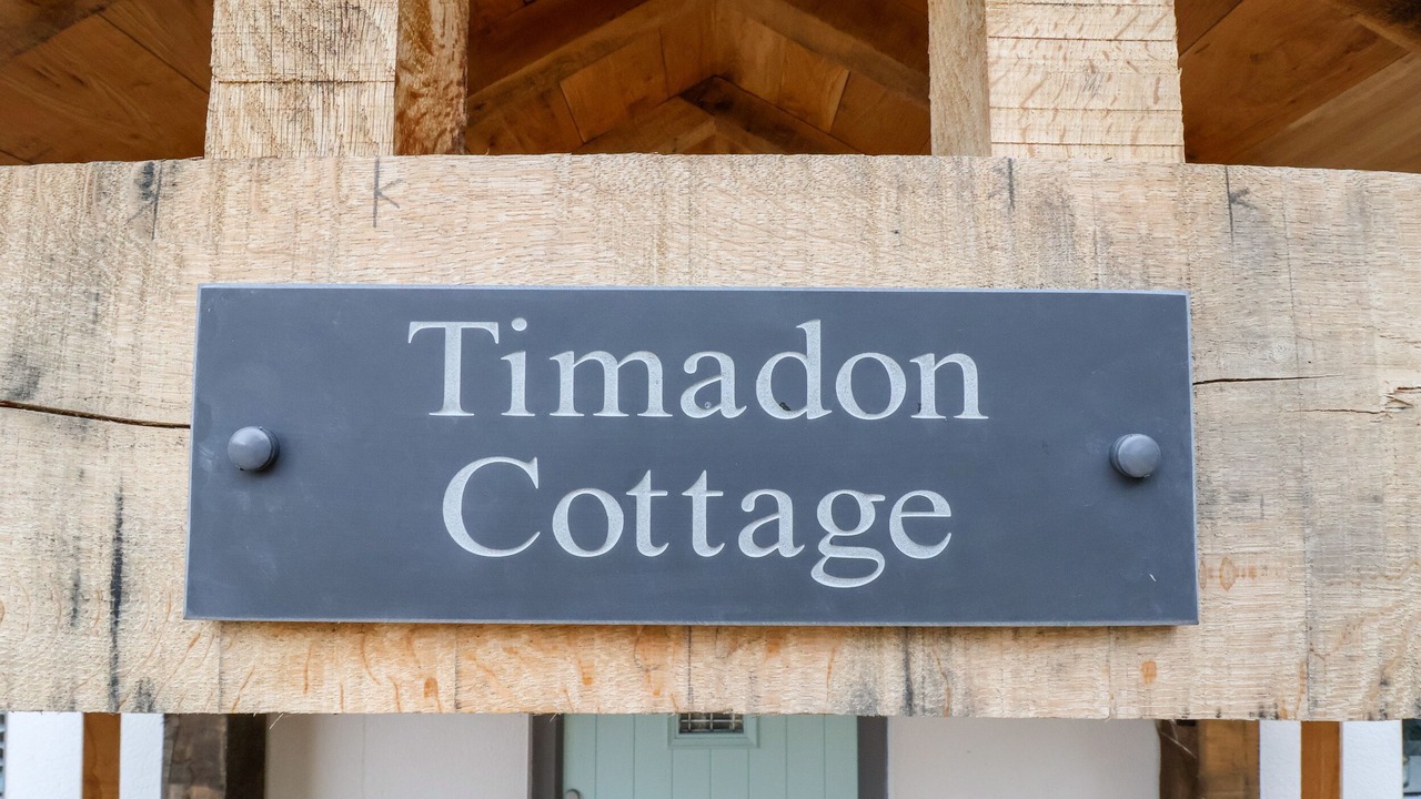 Photo of Others in Mouldsworth