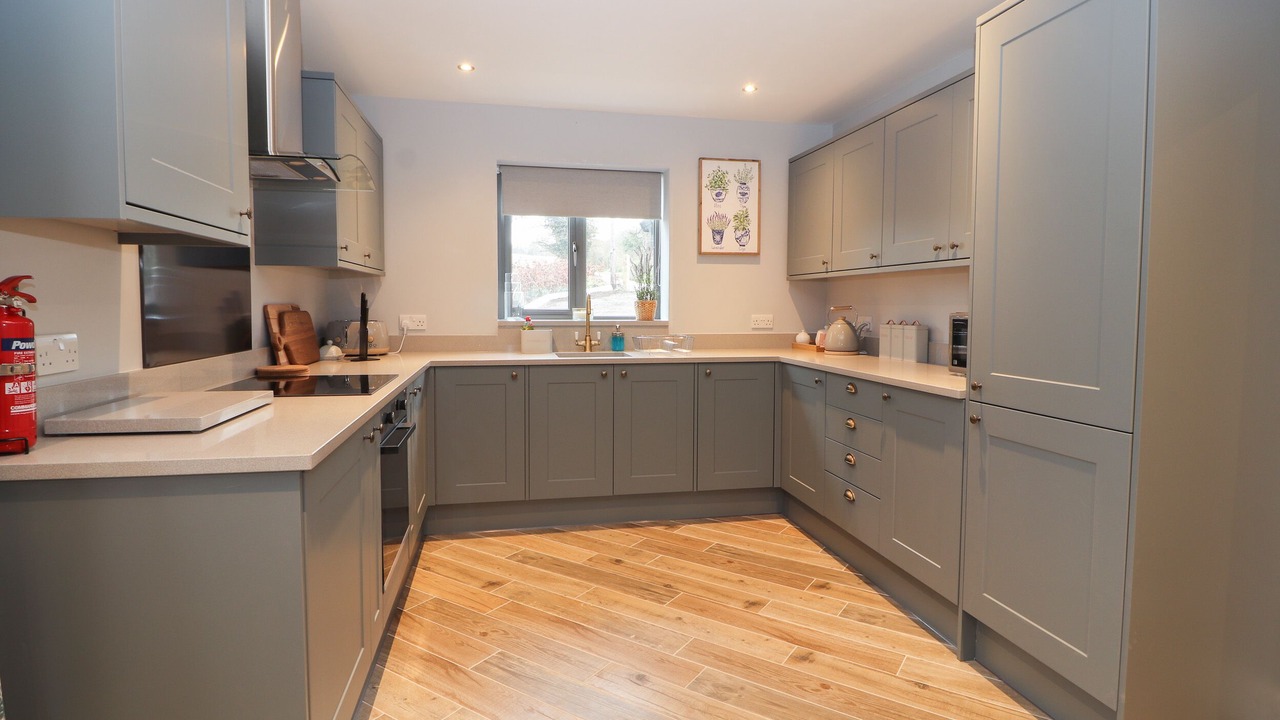 Photo of Others in Mouldsworth