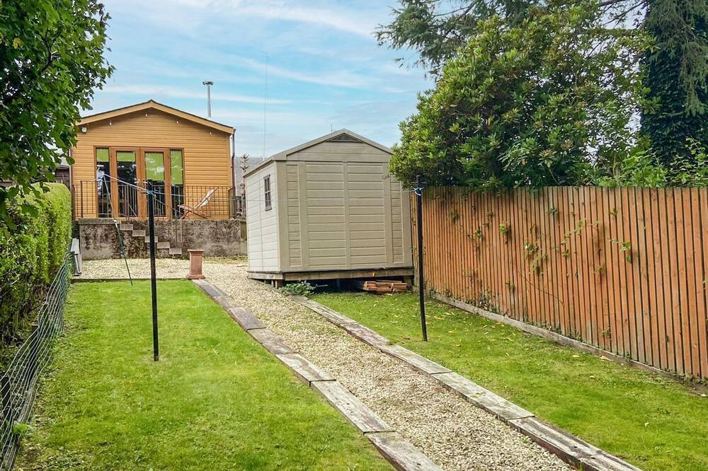 Photo of Others in Straiton