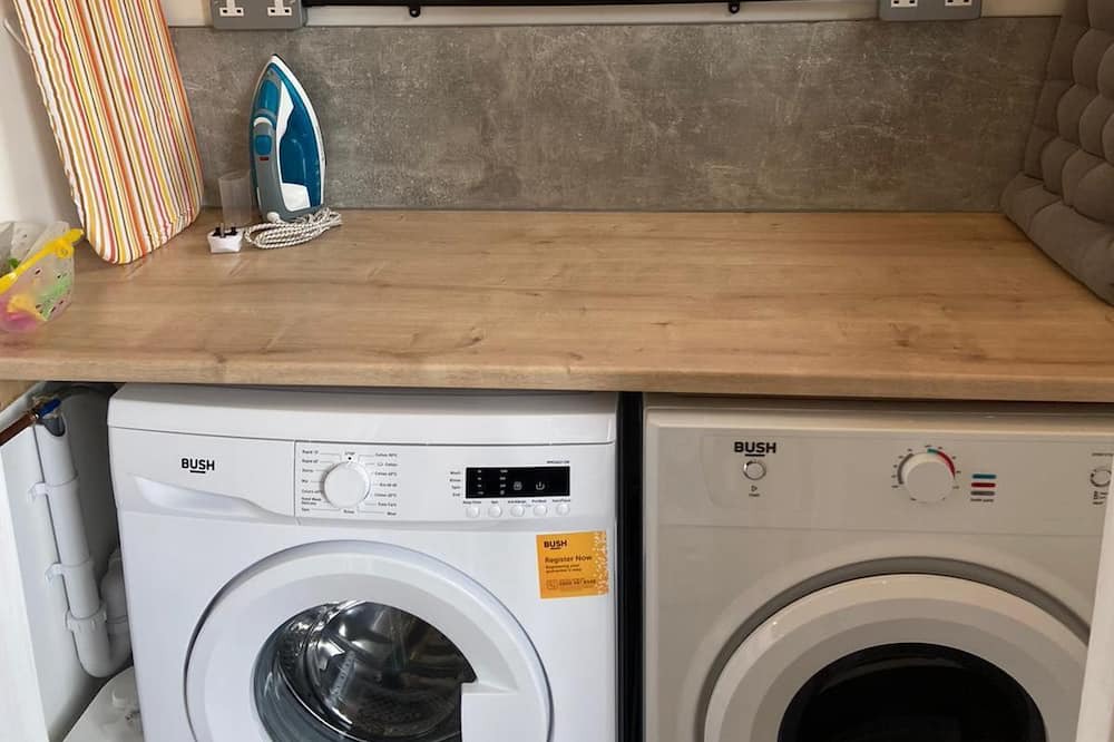 Photo of Others in Straiton