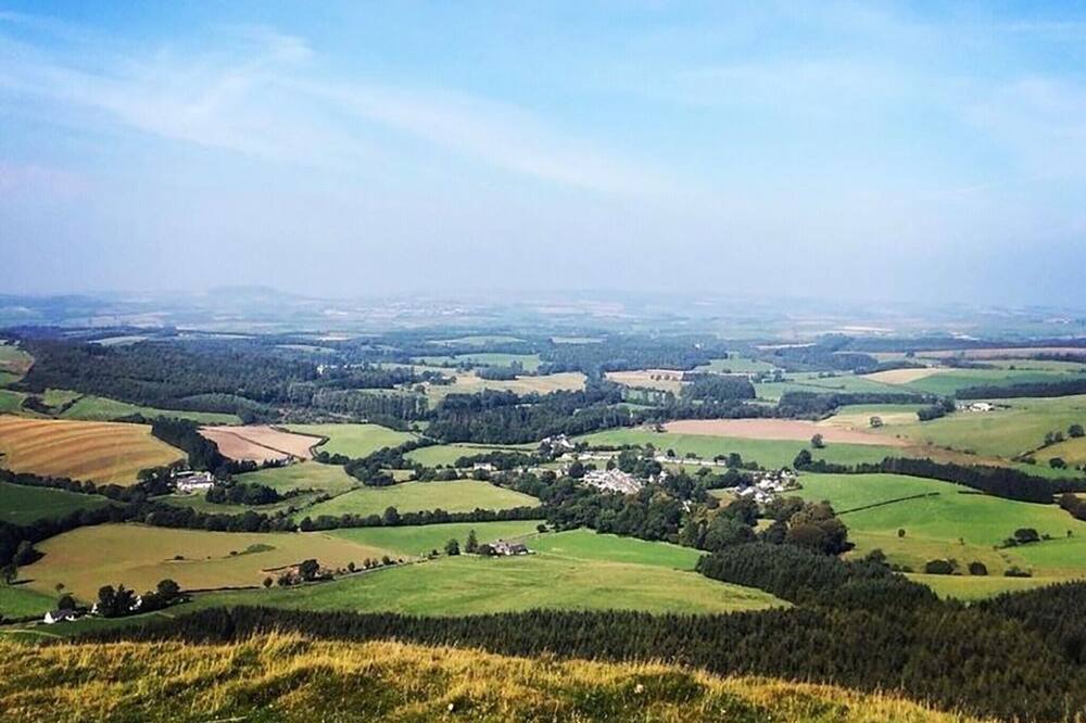 Photo of Others in Straiton