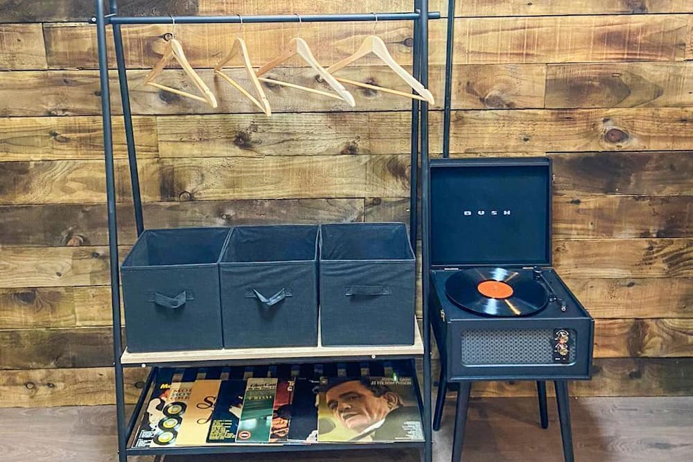 Photo of Others in Straiton