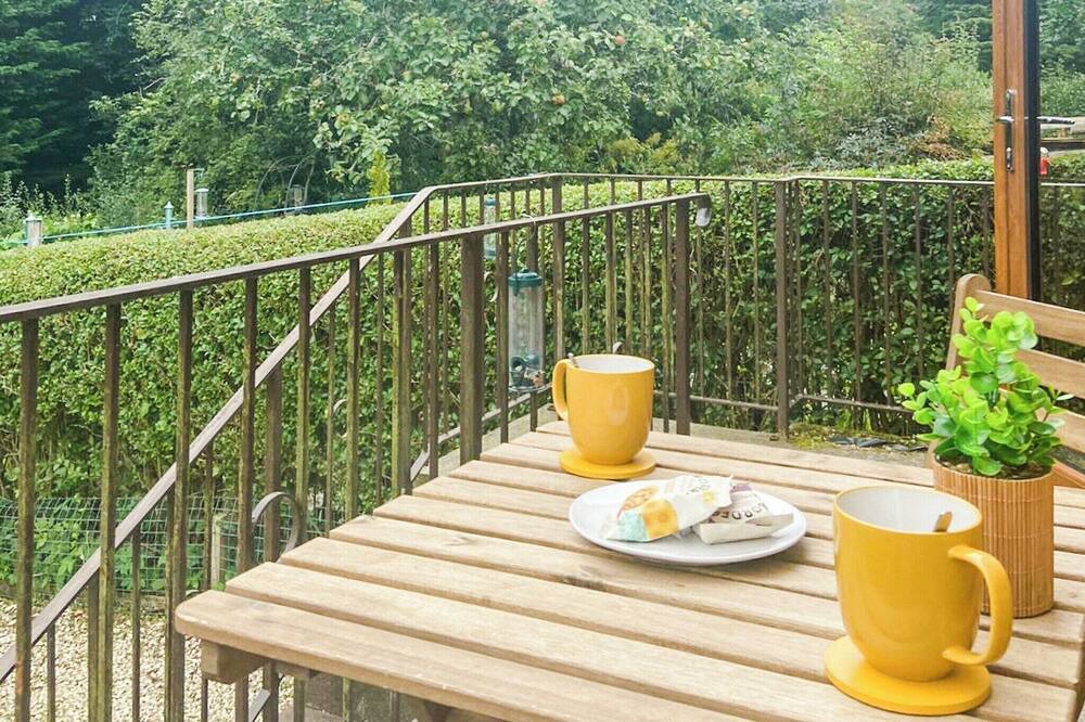 Photo of Outdoor in Straiton