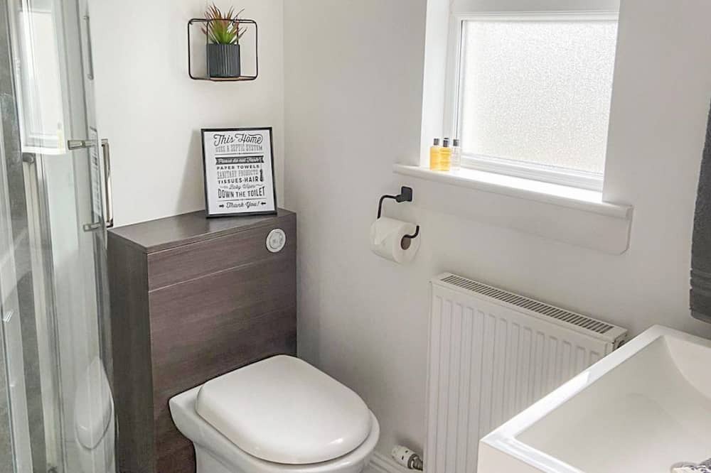 Photo of Others in Straiton