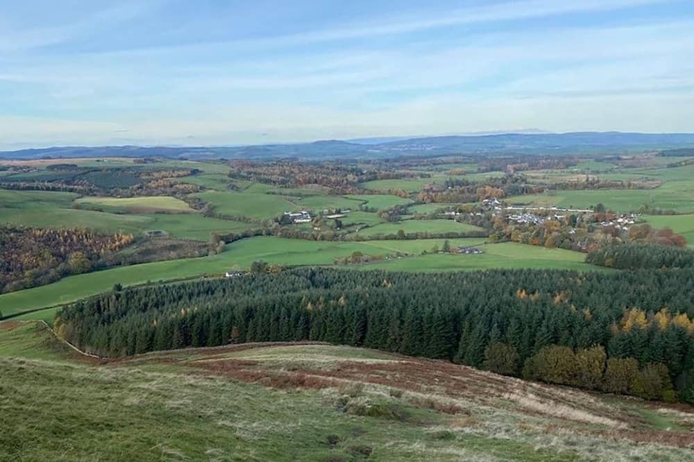 Photo of Others in Straiton