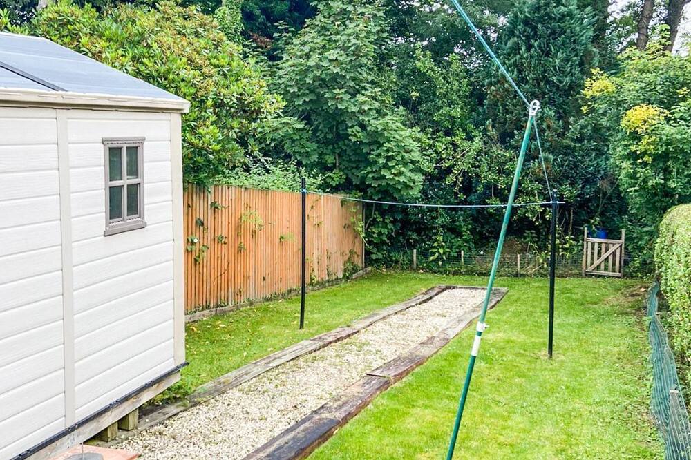 Photo of Others in Straiton