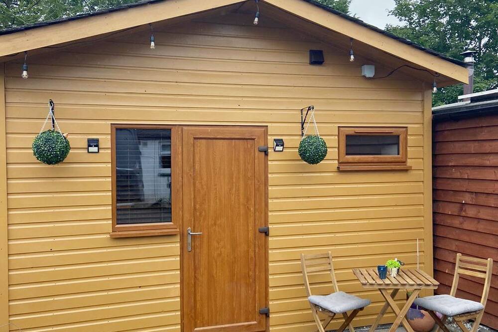 Photo of Others in Straiton