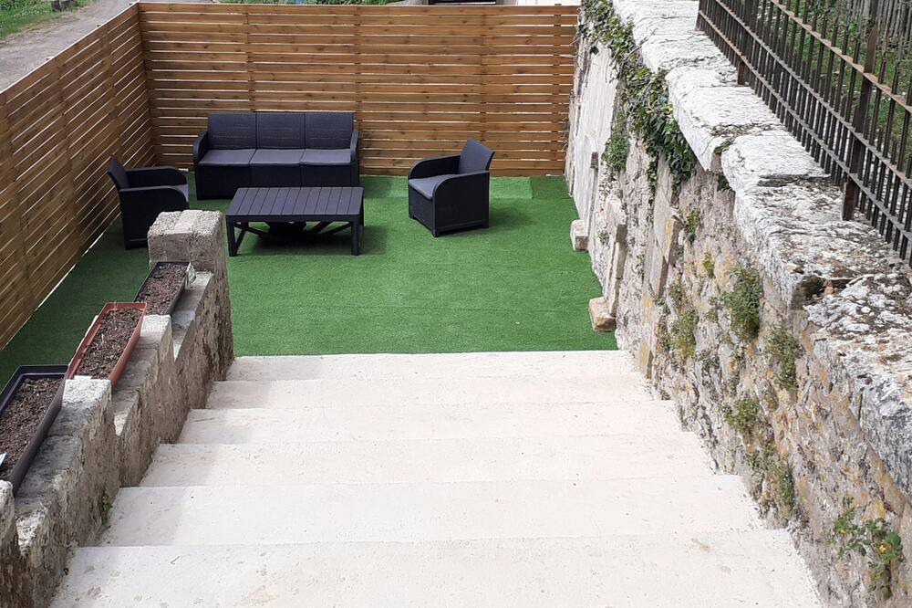 Photo of Outdoor in Loubejac