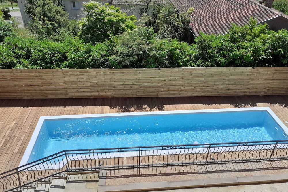 Photo of Outdoor in Loubejac