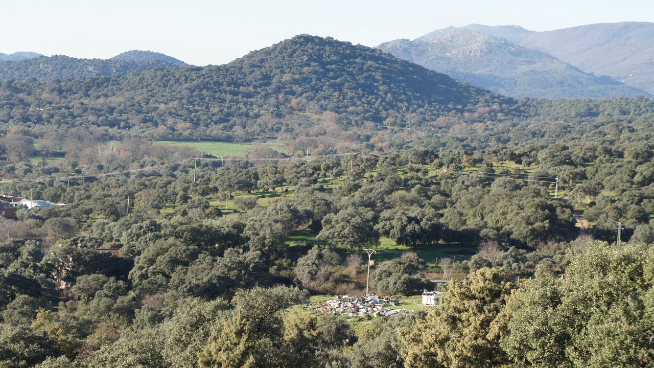 Photo of Outdoor in Pelahustan