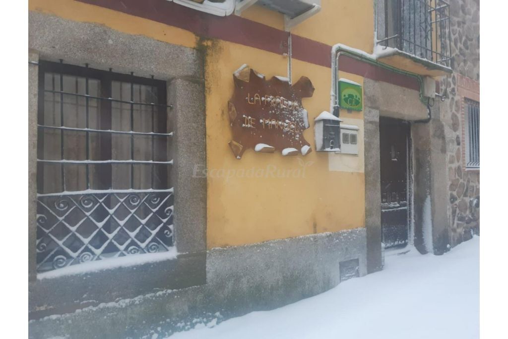 Photo of Outdoor in Pelahustan