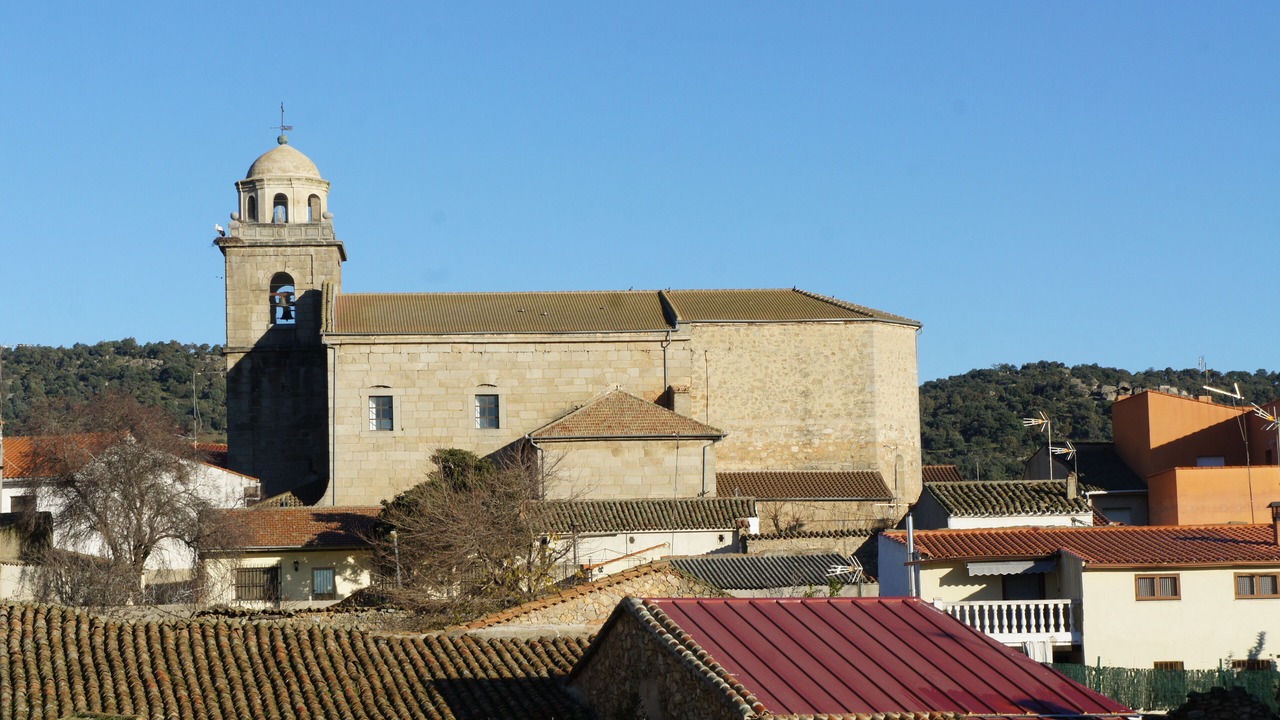Photo of Outdoor in Pelahustan