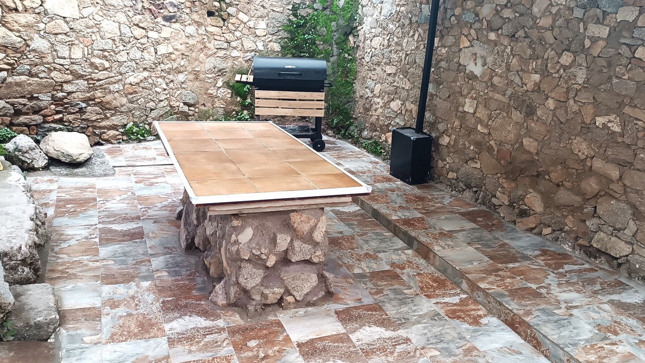Photo of Outdoor in Pelahustan