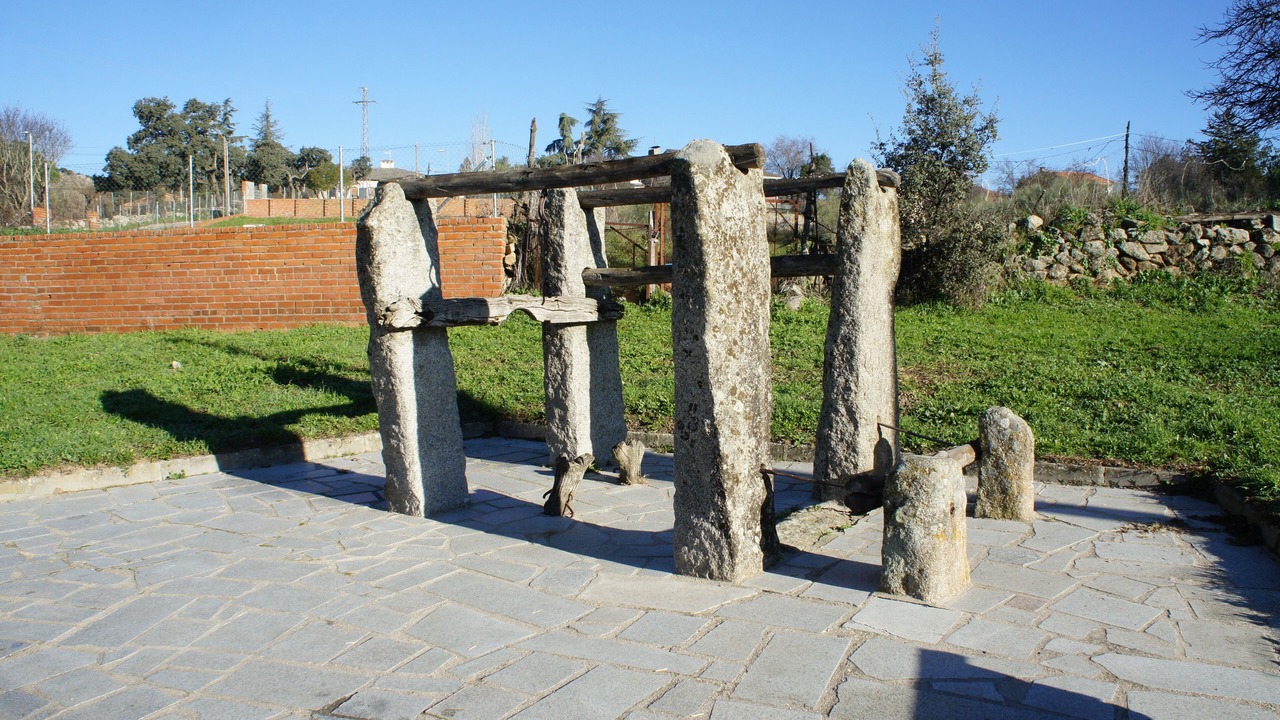 Photo of Outdoor in Pelahustan