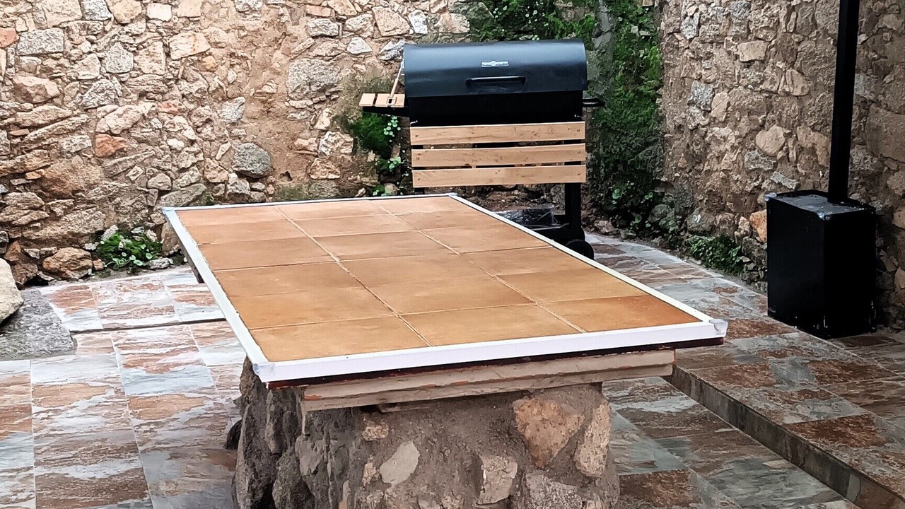 Photo of Outdoor in Pelahustan