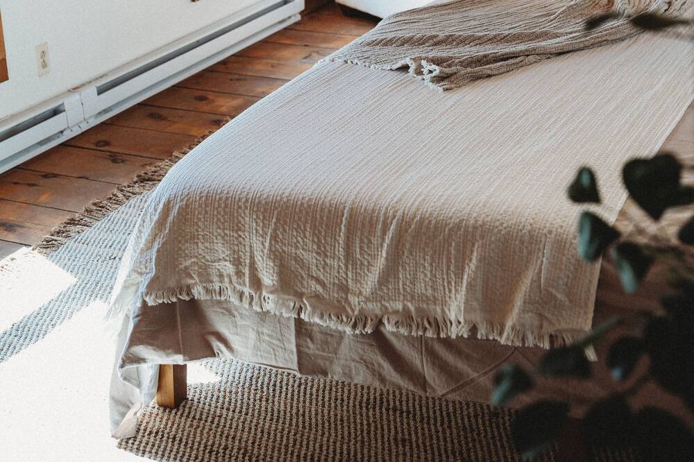 Photo of Bedroom in Margaretville
