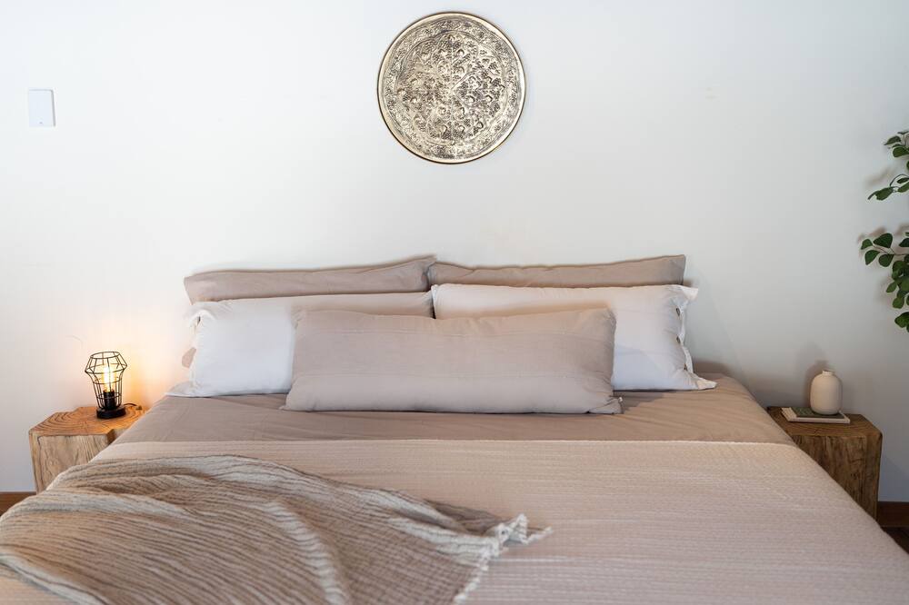 Photo of Bedroom in Margaretville