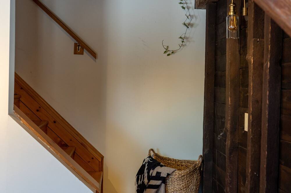 Photo of Others in Margaretville