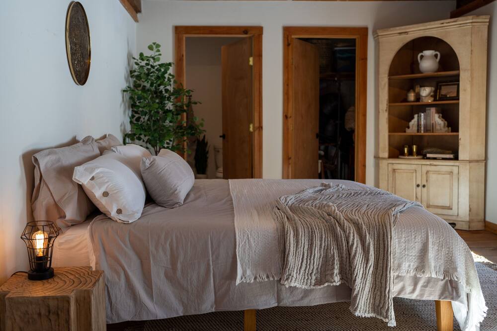 Photo of Bedroom in Margaretville