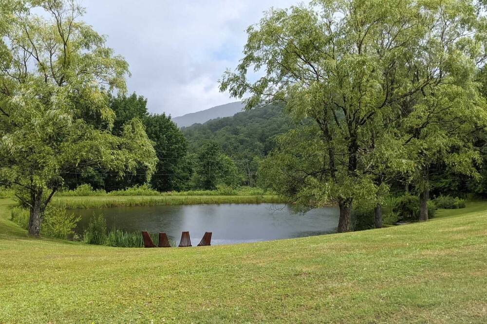 Photo of Outdoor in Margaretville