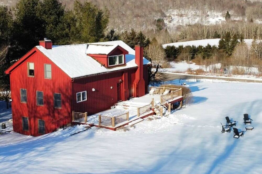 Photo of Others in Margaretville