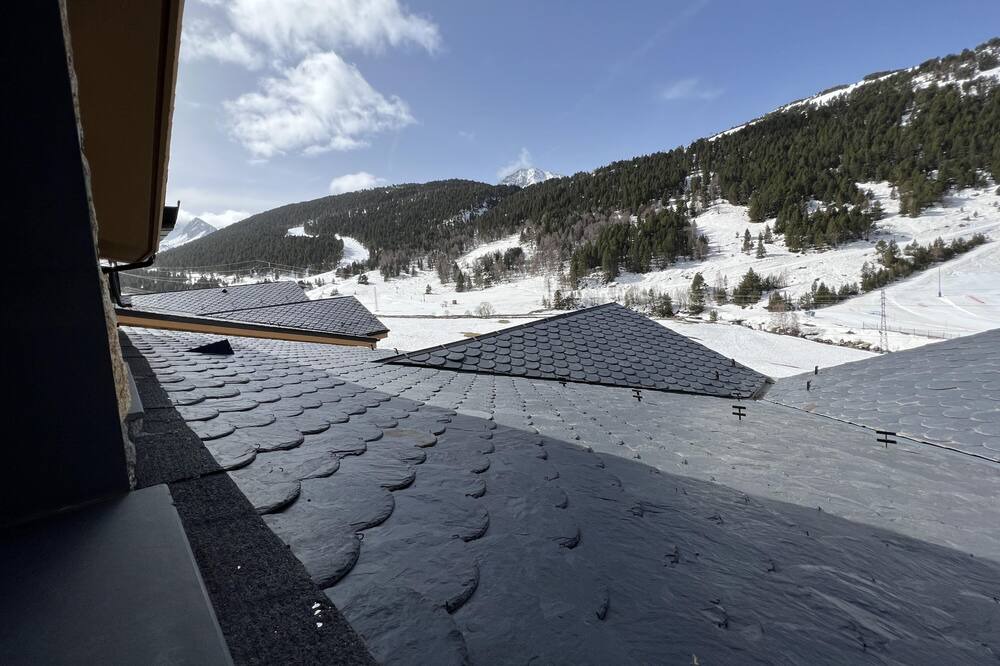 Photo of Outdoor in Bordes d'Envalira