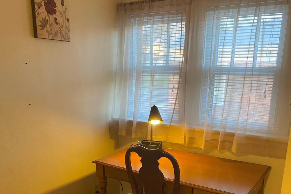 Photo of Kitchen in Singers Glen