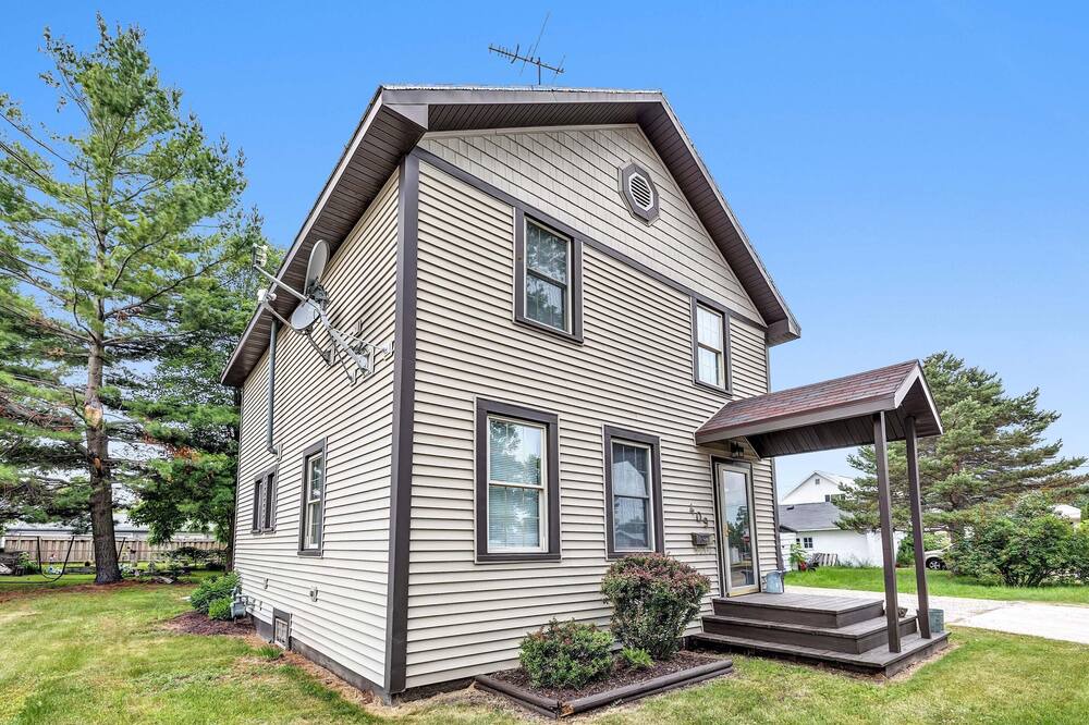Photo of Outdoor in Oconto