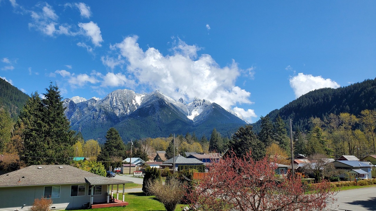 Photo of Others in Index