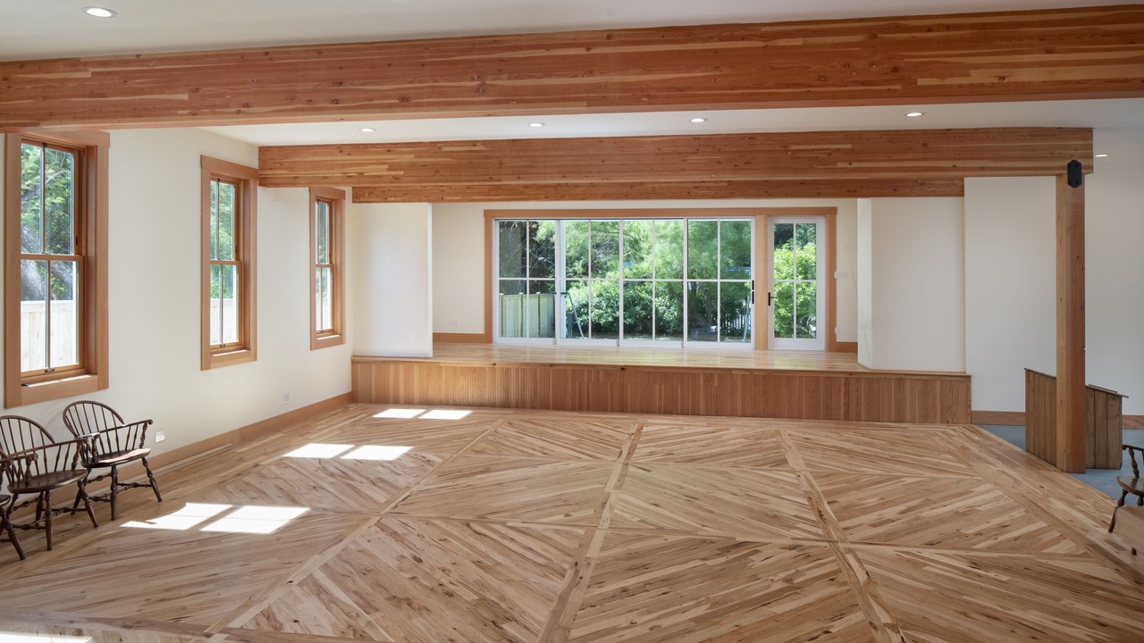 Photo of Others in Index