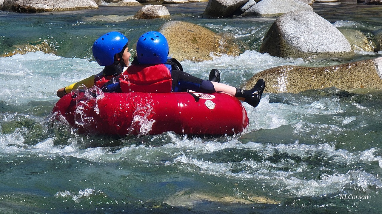 Photo of Others in Index