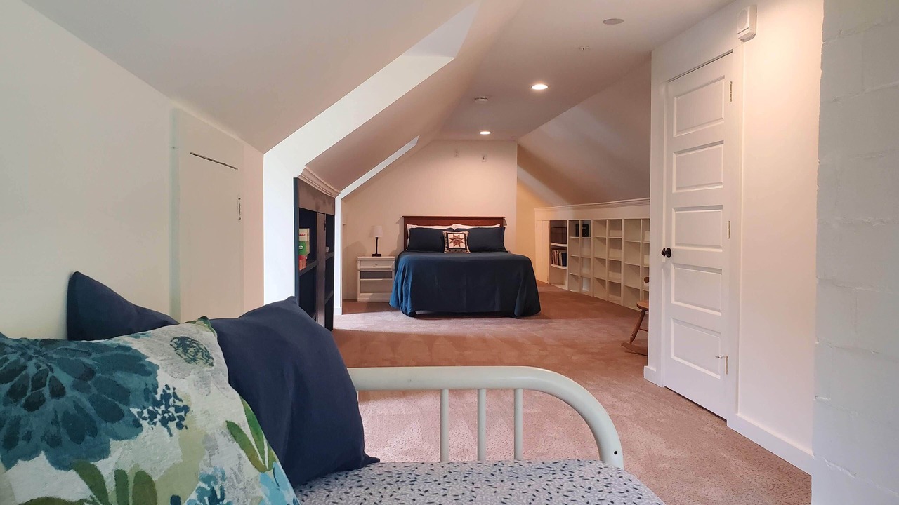 Photo of Others in Index