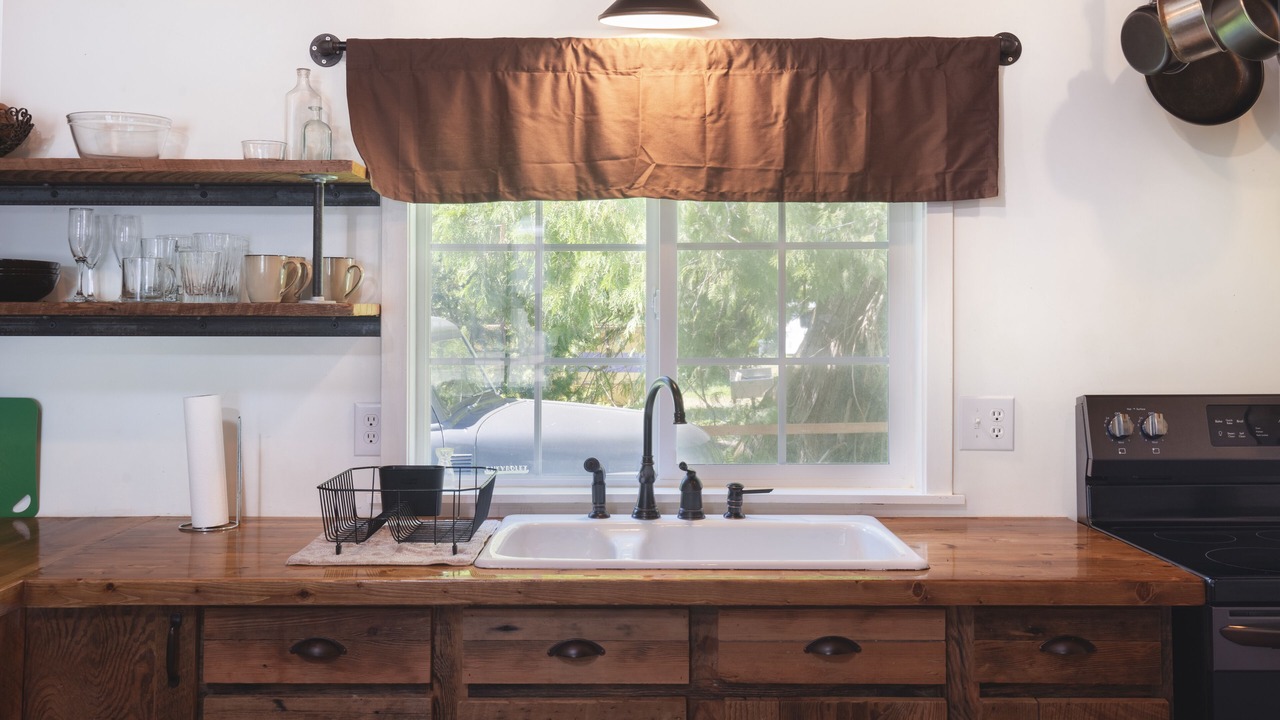 Photo of Others in Index