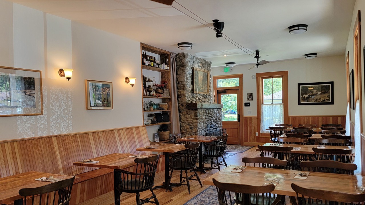 Photo of Others in Index