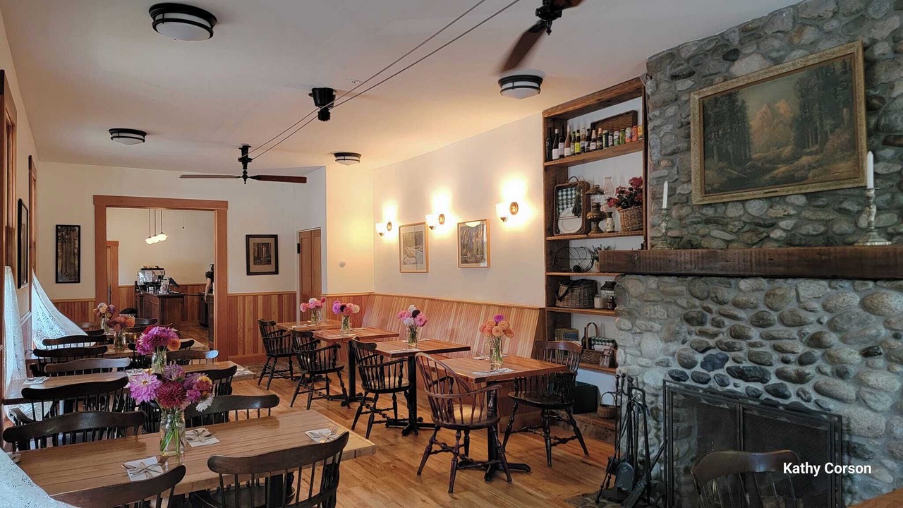 Photo of Others in Index