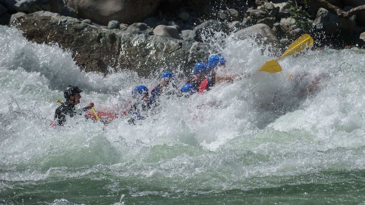 Photo of Others in Index