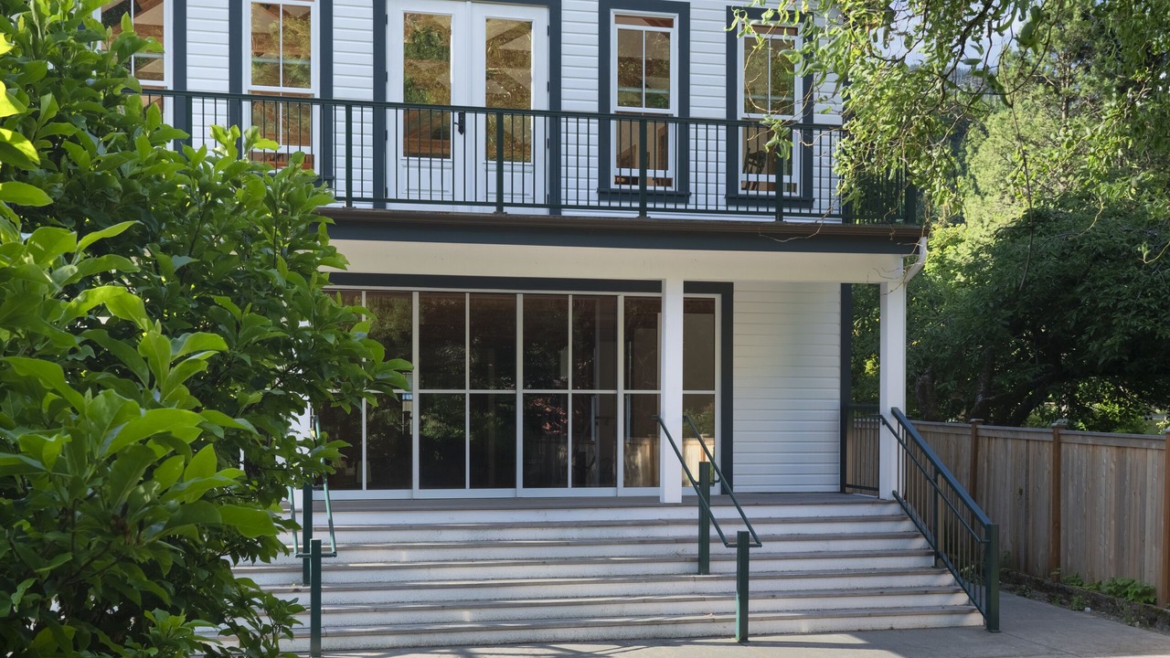 Photo of Outdoor in Index