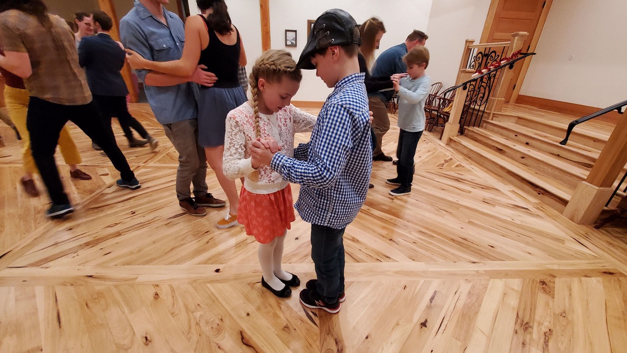 Photo of Others in Index