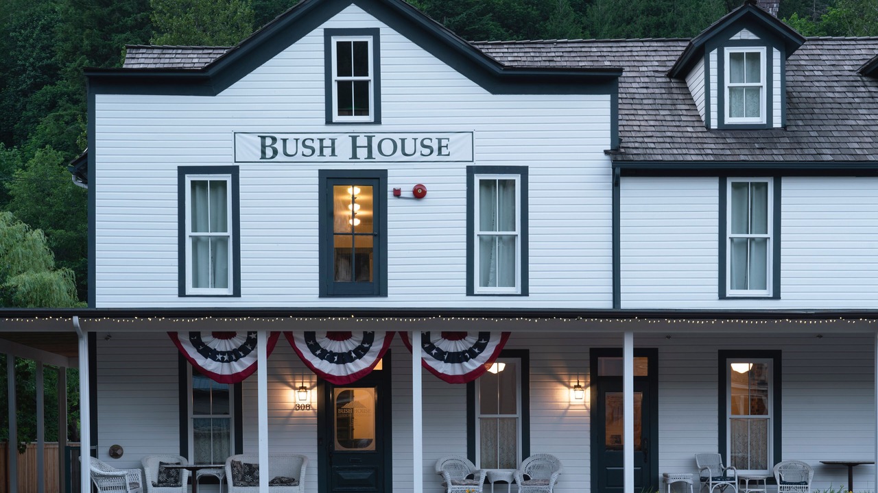 Photo of Outdoor in Index