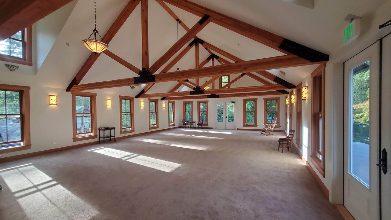 Photo of Others in Index