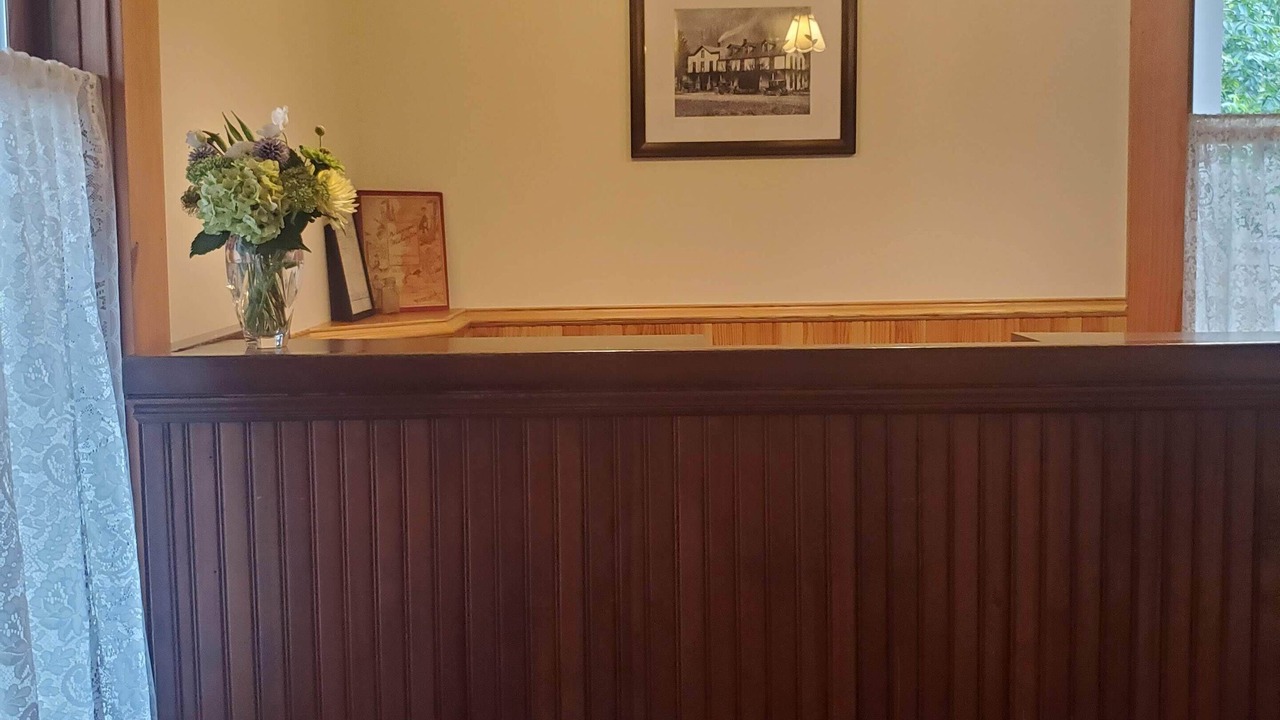 Photo of Others in Index