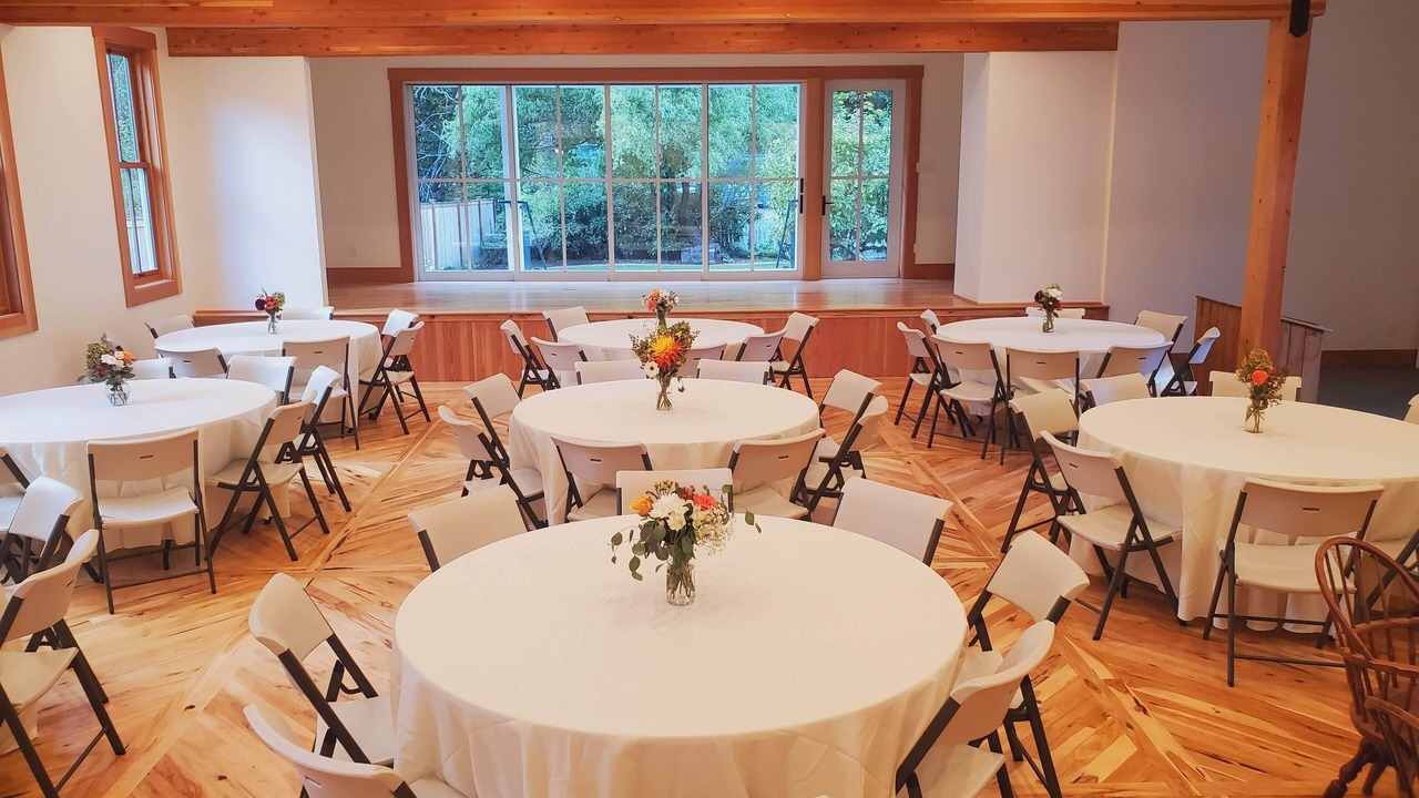 Photo of Others in Index