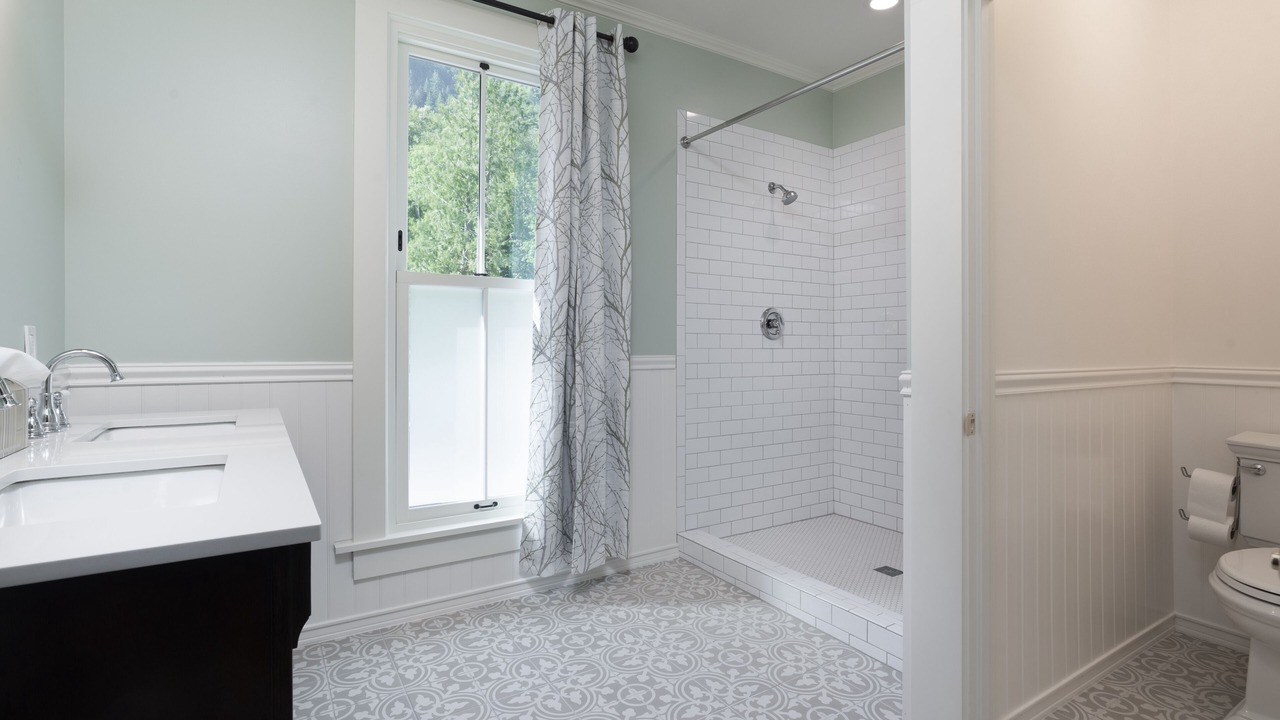 Photo of Others in Index