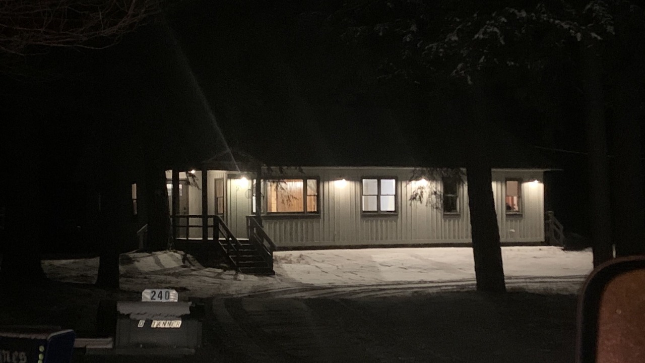 Photo of Others in Oswegatchie