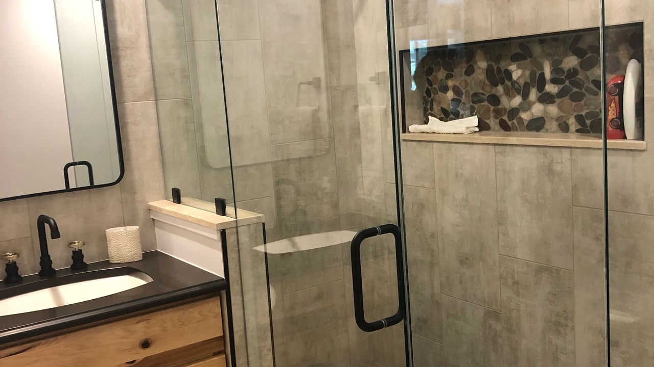 Photo of Others in Oswegatchie