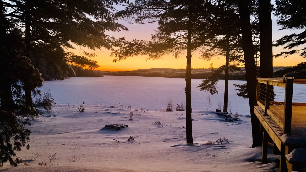 Photo of Others in Oswegatchie
