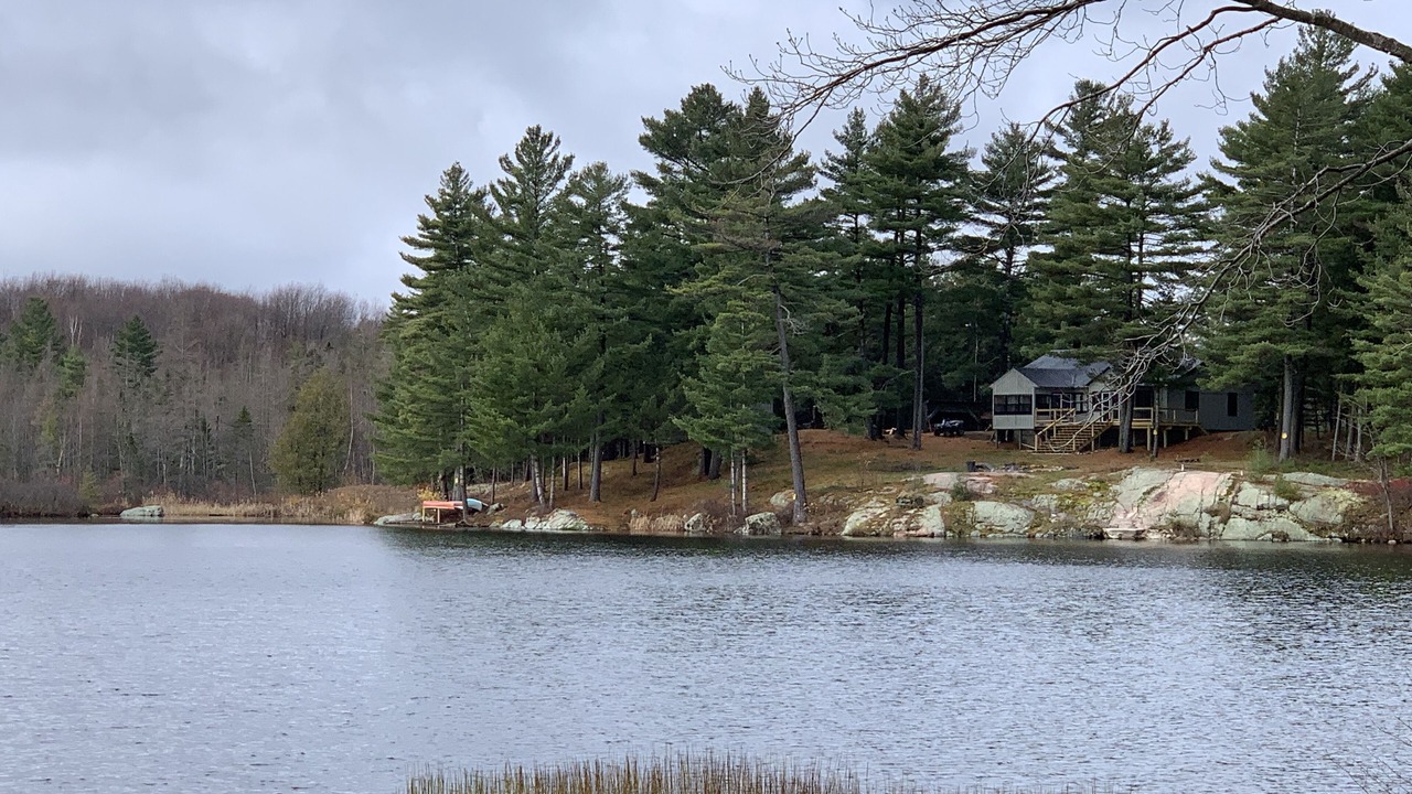 Photo of Outdoor in Oswegatchie