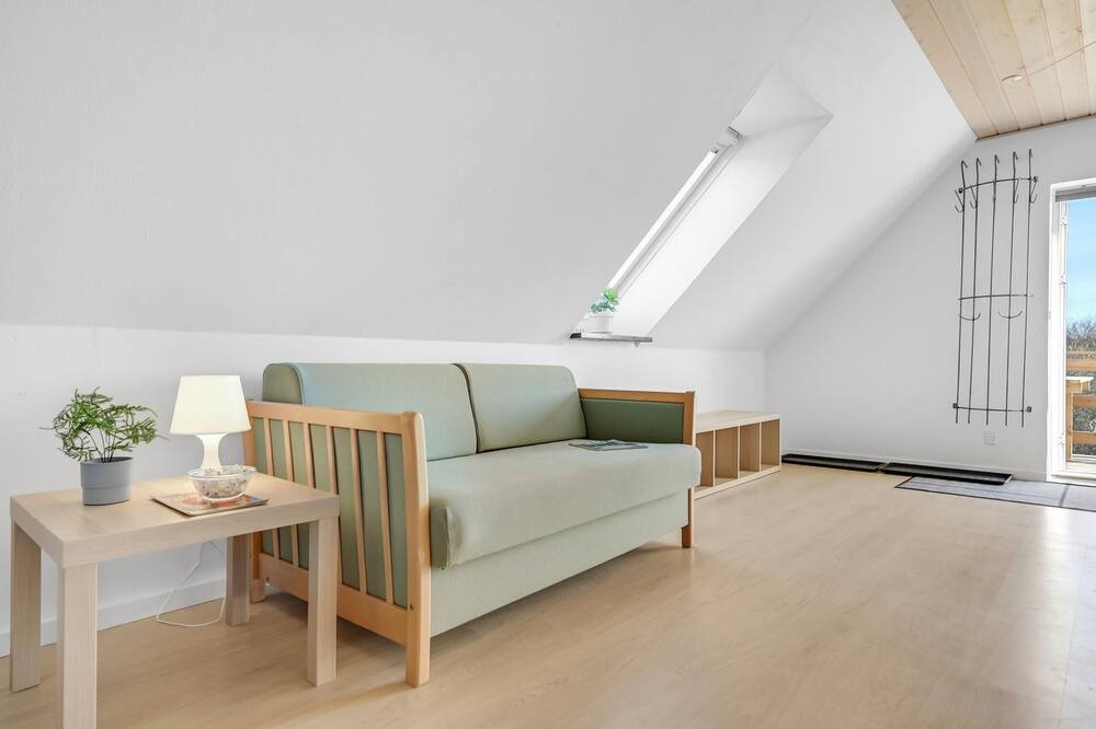 Photo of Bedroom in Ronde