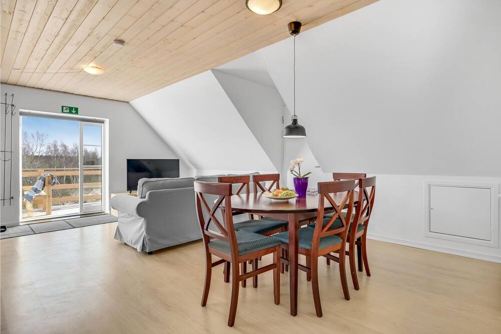 Photo of Bedroom in Ronde