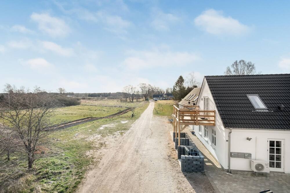 Photo of Outdoor in Ronde